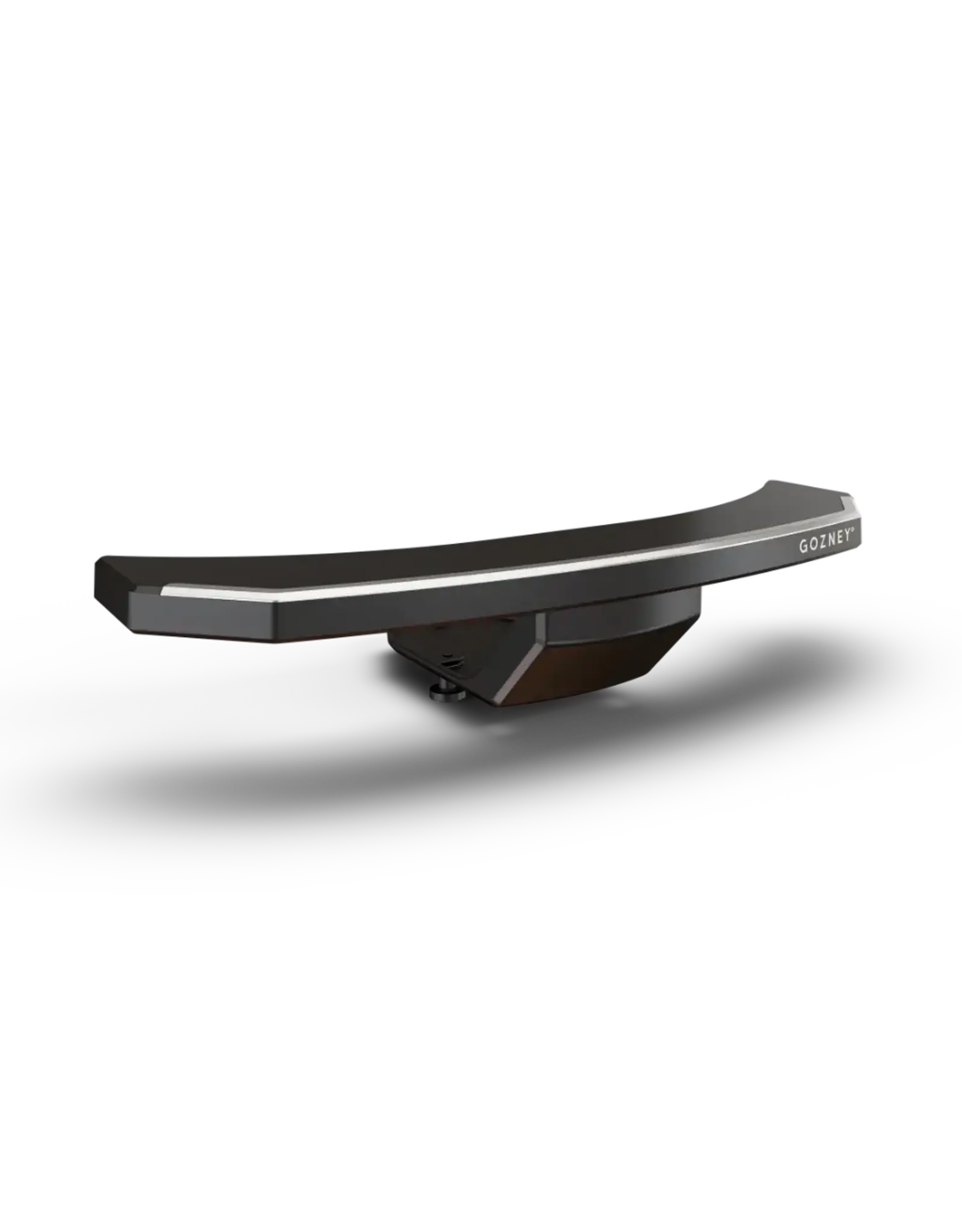 Gozney Gozney Dome Mantel Accessory - AD1592