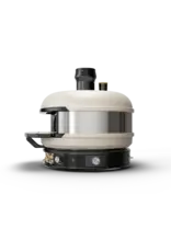 Gozney Gozney Dome Mantel Accessory - AD1592