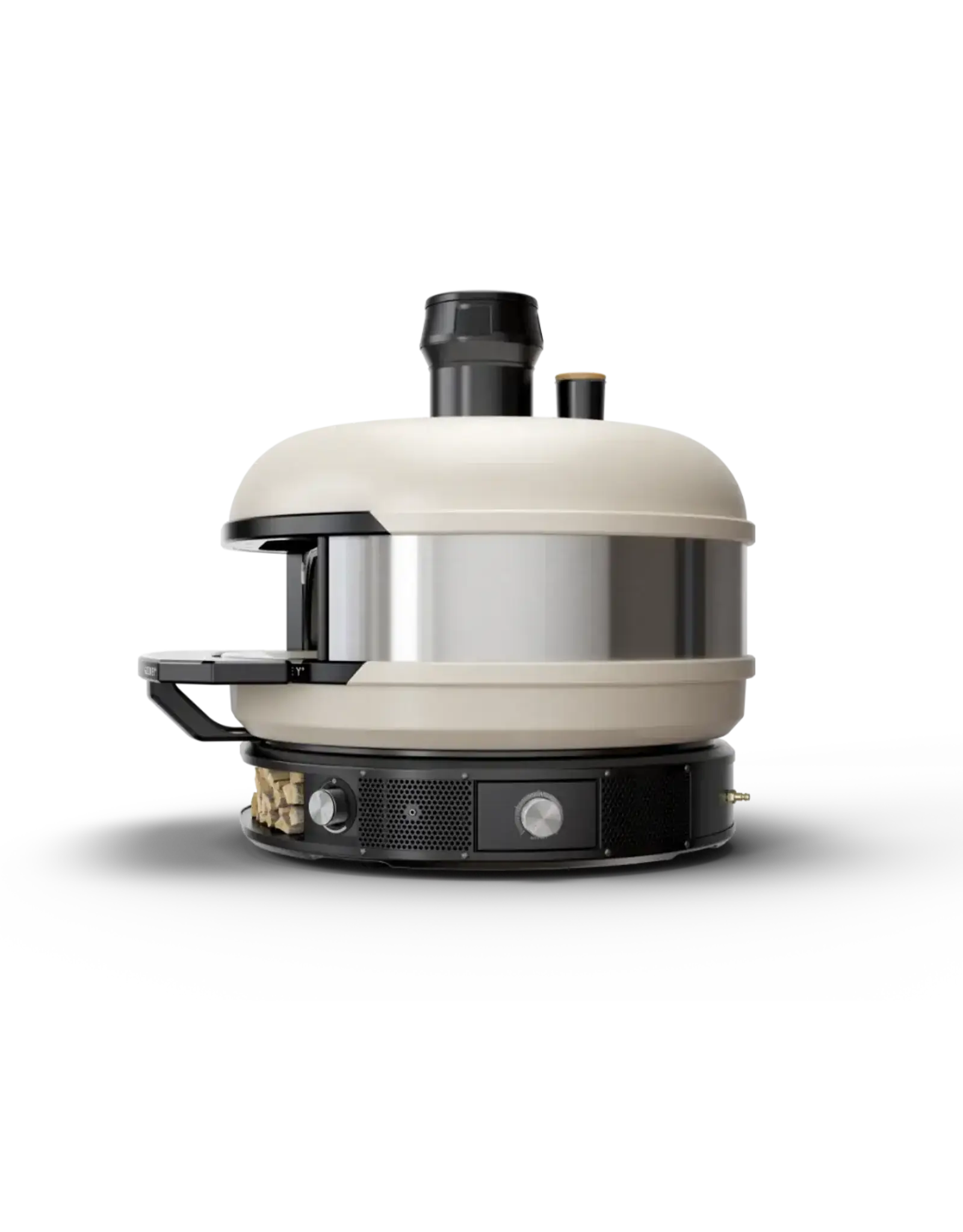 Gozney Gozney Dome Mantel Accessory - AD1592