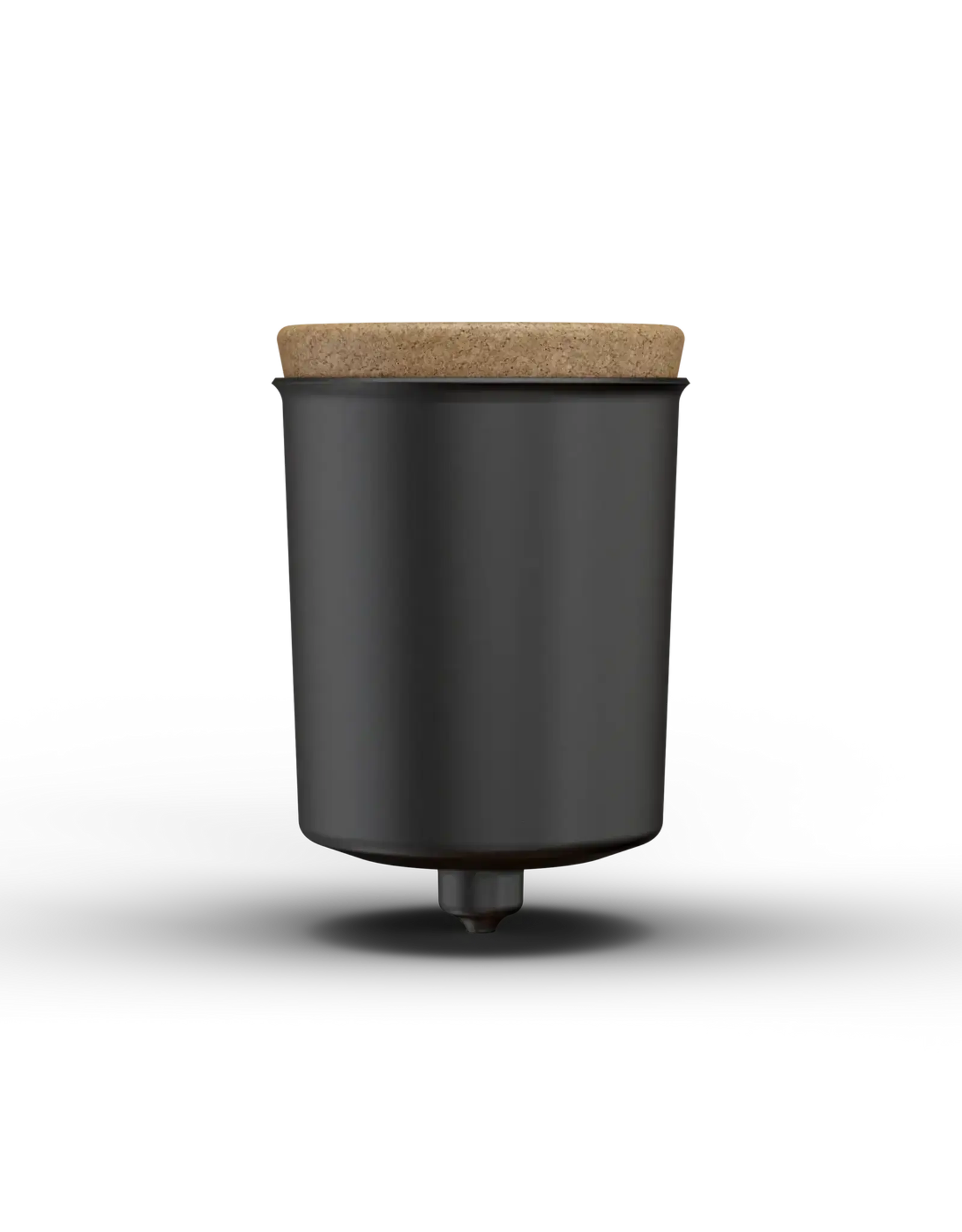 Gozney Gozney Stainless Steel Grill/Oven Steamer - AD1590