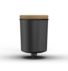 Gozney Gozney Stainless Steel Grill/Oven Steamer - AD1590