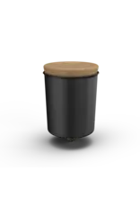 Gozney Gozney Stainless Steel Grill/Oven Steamer - AD1590