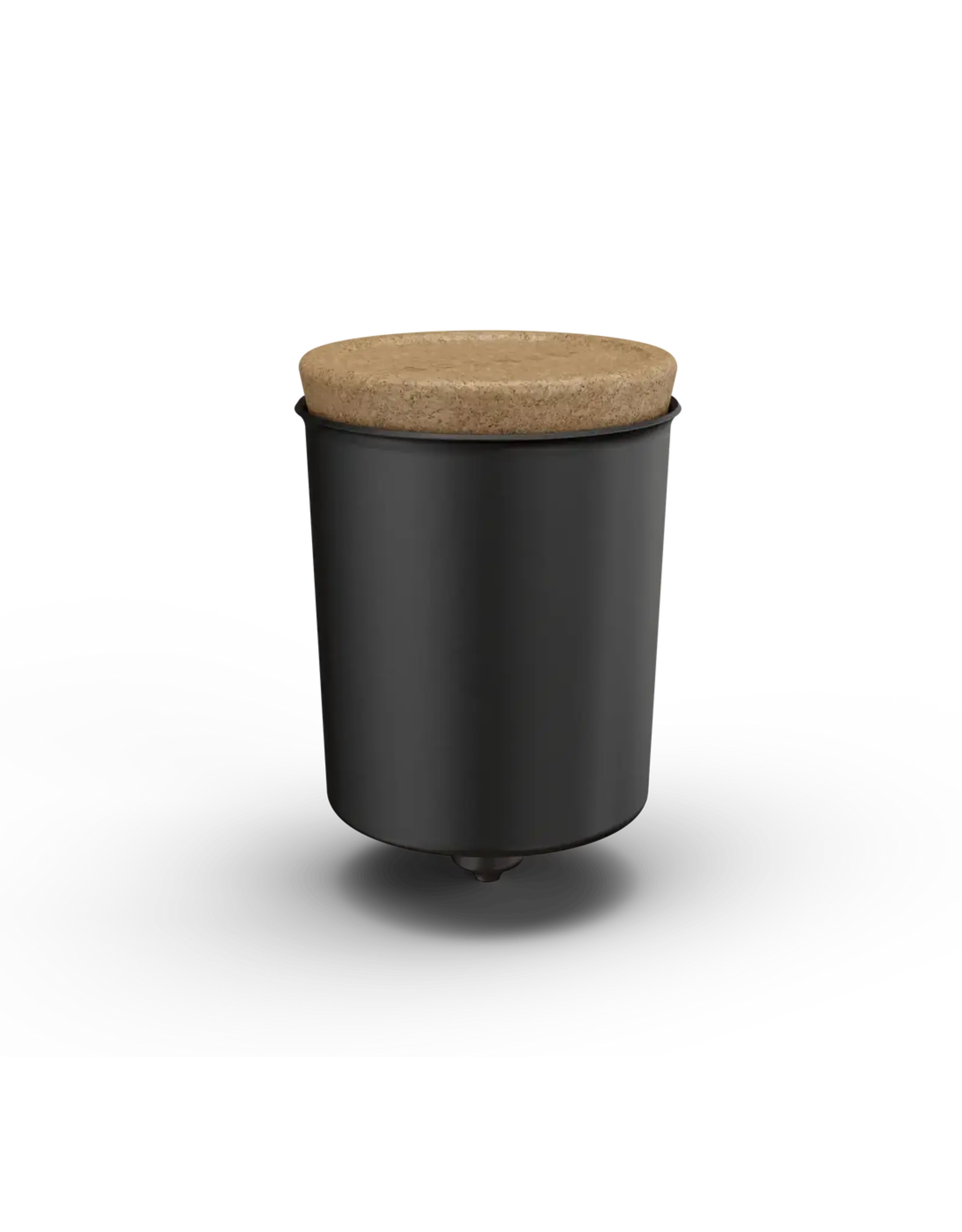 Gozney Gozney Stainless Steel Grill/Oven Steamer - AD1590