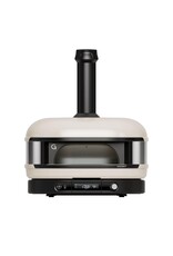 Gozney Gozney Dome Gen 2 Propane Pizza Oven - Bone White - GMPBNUS1625