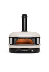 Gozney Gozney Dome Gen 2 Propane Pizza Oven - Bone White - GMPBNUS1625