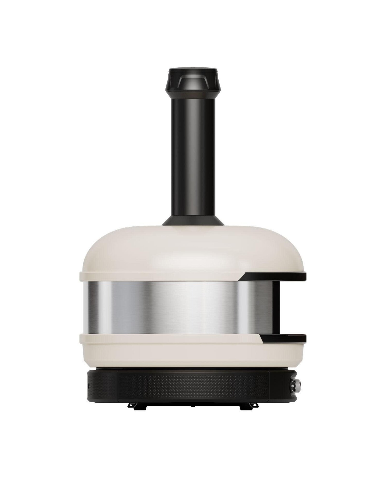 Gozney Gozney Dome Gen 2 Propane Pizza Oven - Bone White - GMPBNUS1625