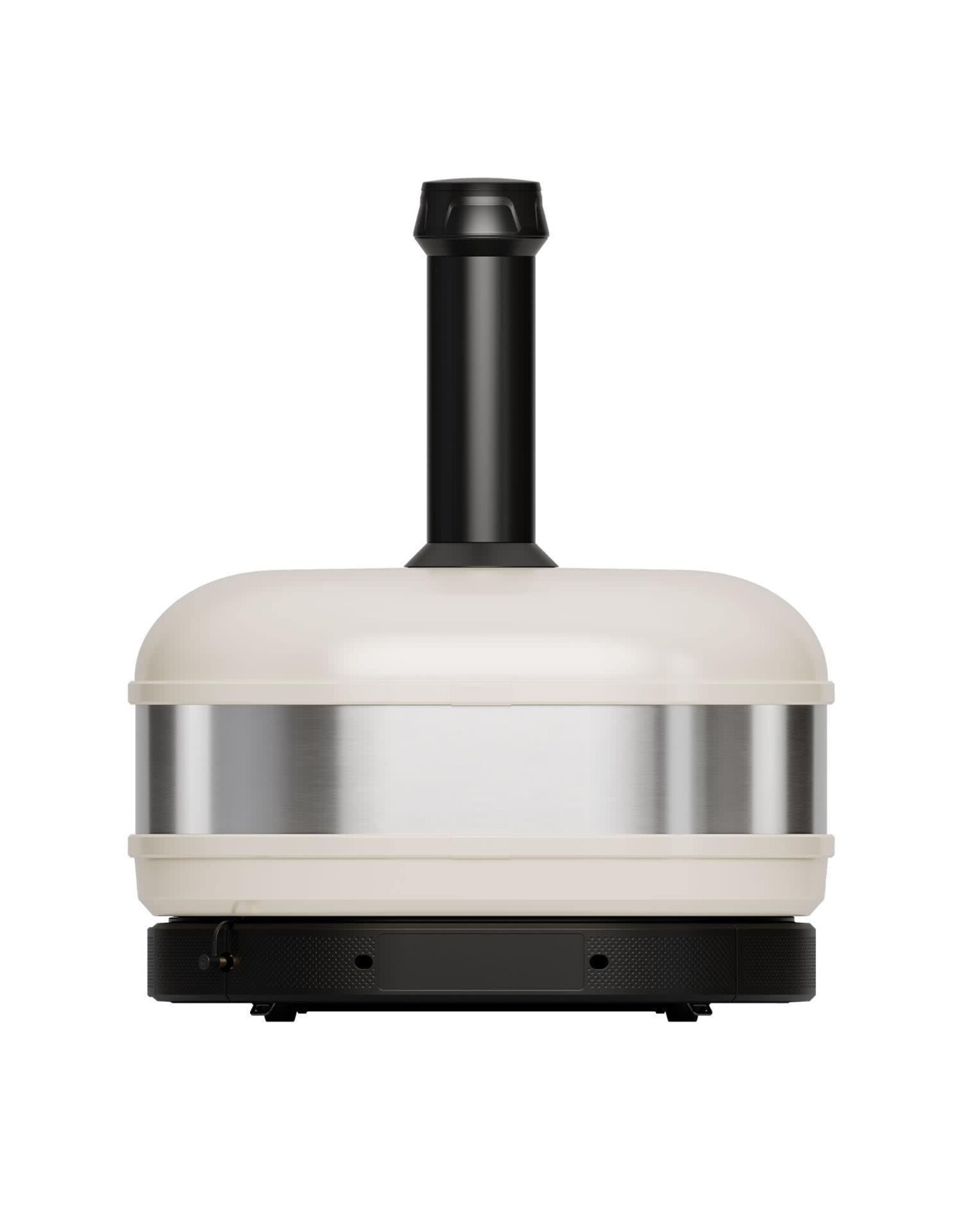 Gozney Gozney Dome Gen 2 Propane Pizza Oven - Bone White - GMPBNUS1625