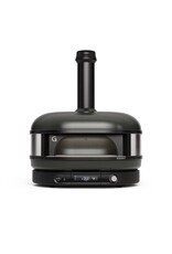 Gozney Gozney Dome Gen 2 Propane Pizza Oven - Off Black - GMPOBUS1625