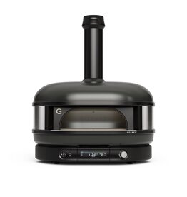 Gozney Gozney Dome (Gen 2) LPG Black - GMPOBUS1625