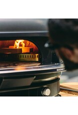 Gozney Gozney Dome Gen 2 Propane Pizza Oven - Off Black - GMPOBUS1625