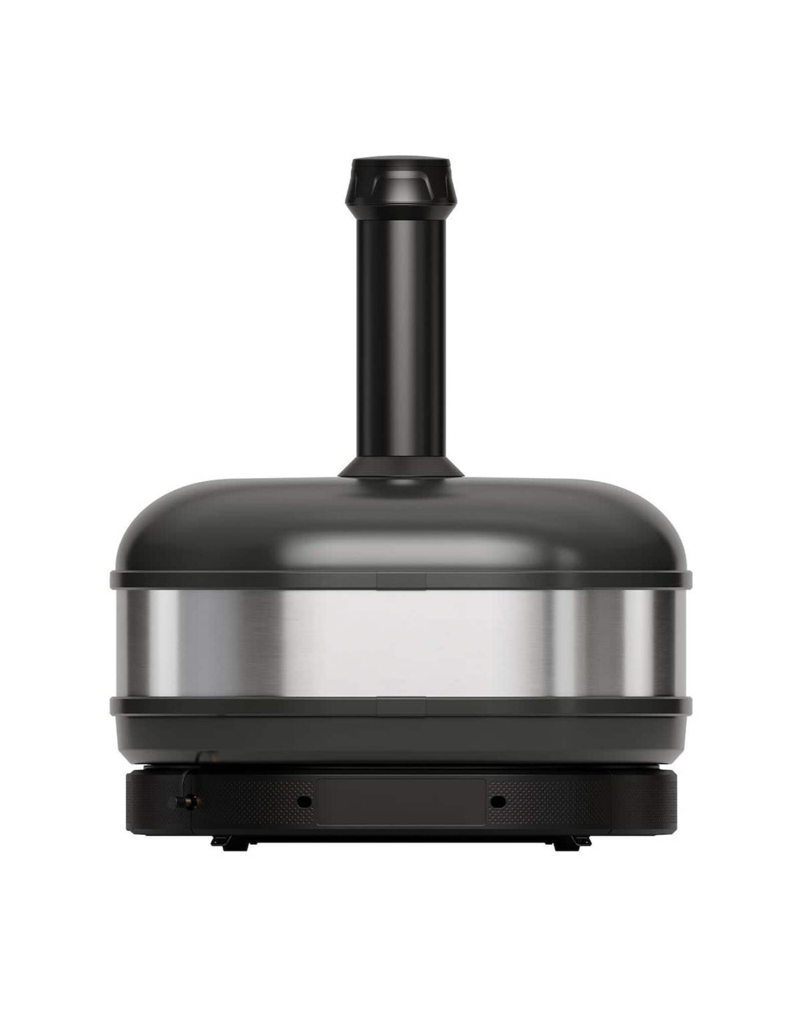 Gozney Gozney Dome Gen 2 Propane Pizza Oven - Off Black - GMPOBUS1625