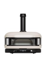 Gozney Gozney Dome XL Gen 2 Propane Pizza Oven - Bone - GMPBNUS1825