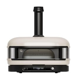 Gozney Gozney Dome XL Gen 2 Propane Pizza Oven - Bone - GMPBNUS1825