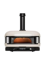 Gozney Gozney Dome XL Gen 2 Propane Pizza Oven - Bone - GMPBNUS1825