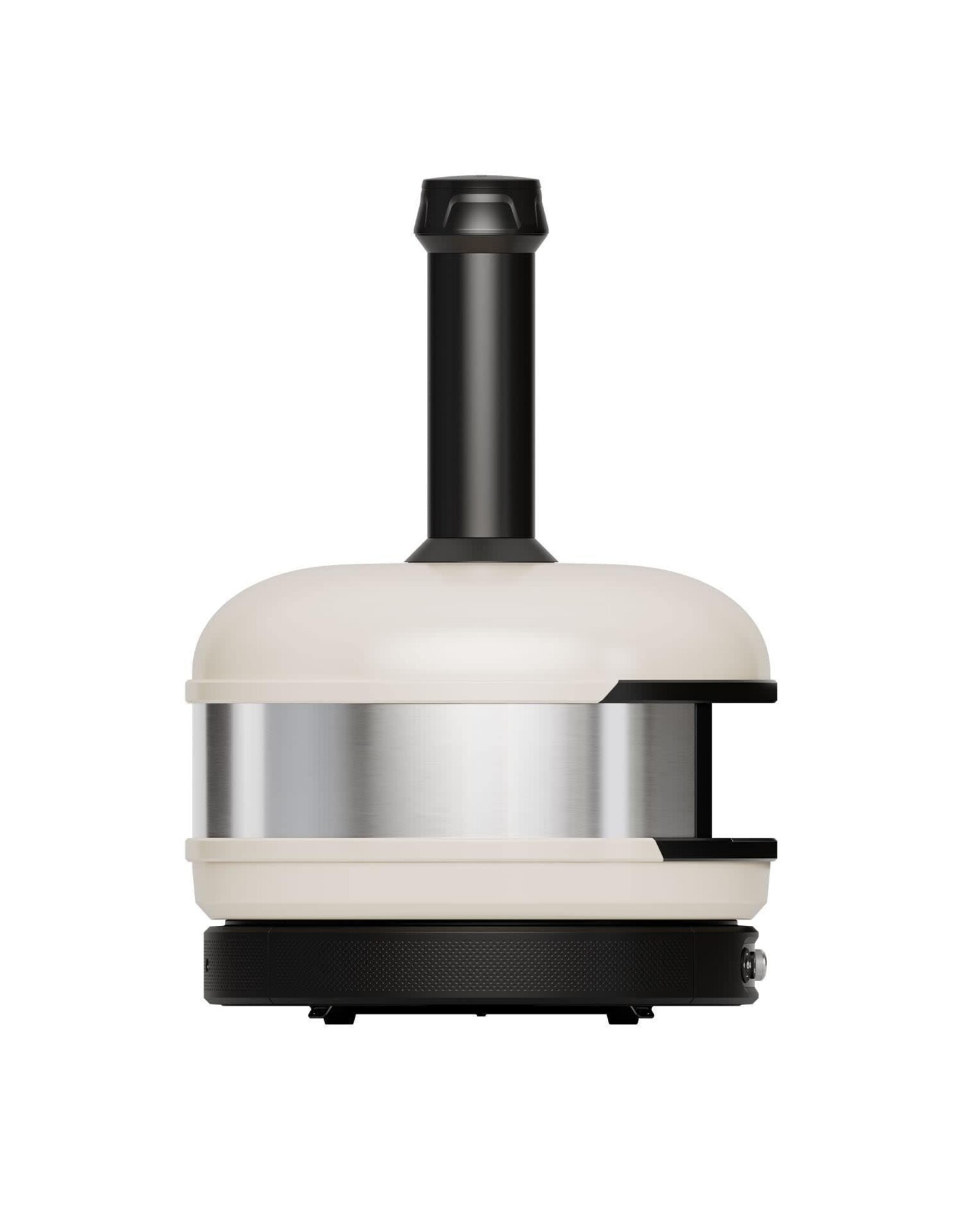 Gozney Gozney Dome XL Gen 2 Propane Pizza Oven - Bone - GMPBNUS1825