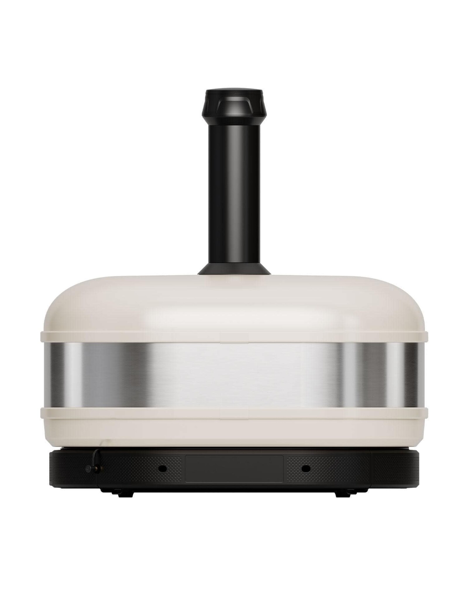 Gozney Gozney Dome XL Gen 2 Propane Pizza Oven - Bone - GMPBNUS1825