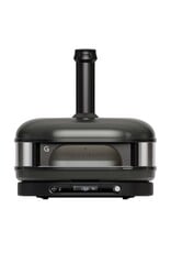 Gozney Gozney Dome XL Gen 2 Propane Pizza Oven - Off Black - GMPOBUS1825