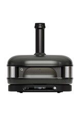 Gozney Gozney Dome XL LPG Black - GMPOBUS1825