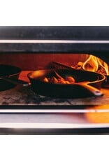 Gozney Gozney Dome XL Gen 2 Propane Pizza Oven - Off Black - GMPOBUS1825