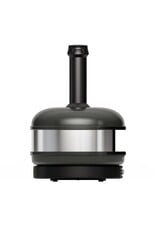 Gozney Gozney Dome XL Gen 2 Propane Pizza Oven - Off Black - GMPOBUS1825
