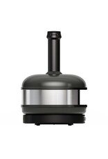 Gozney Gozney Dome XL LPG Black - GMPOBUS1825