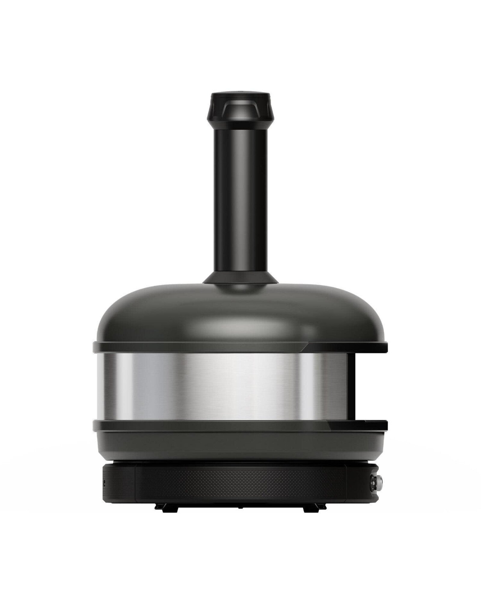 Gozney Gozney Dome XL Gen 2 Propane Pizza Oven - Off Black - GMPOBUS1825