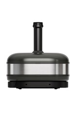Gozney Gozney Dome XL LPG Black - GMPOBUS1825