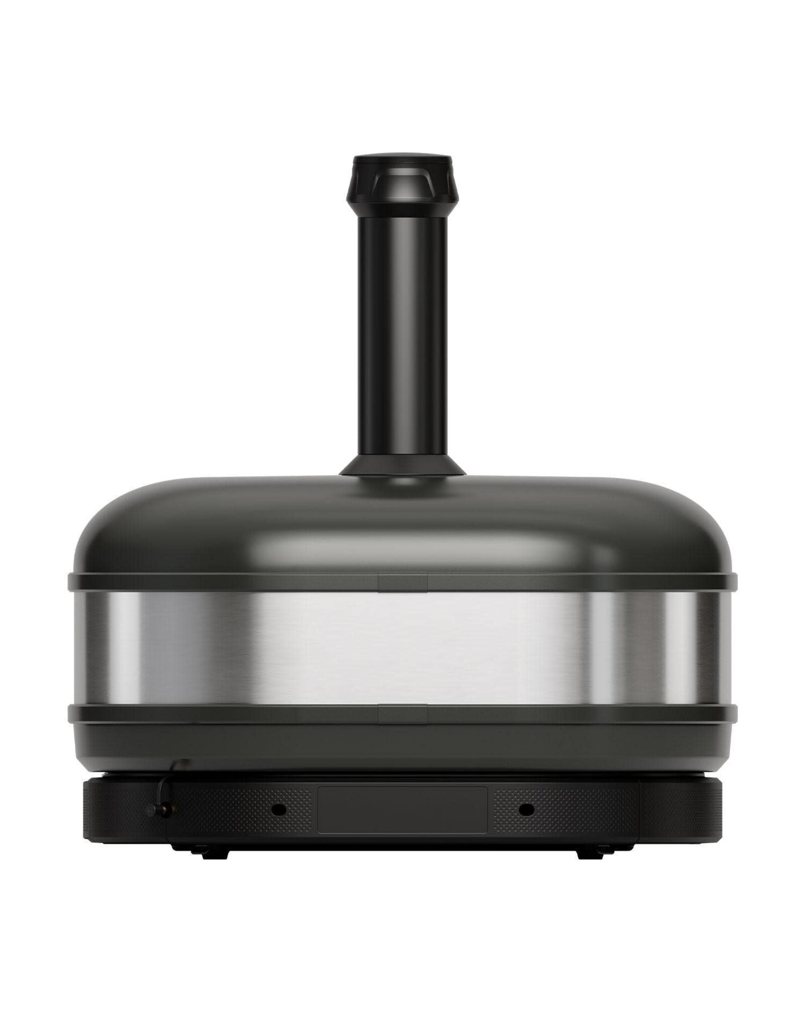 Gozney Gozney Dome XL LPG Black - GMPOBUS1825
