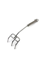 Primo Ceramic Grills Primo Grate & Deflector Lifter Tool - PG00780