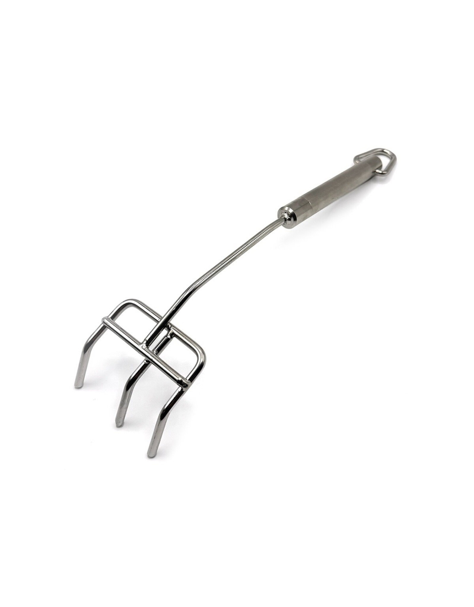 Primo Ceramic Grills Primo Grate & Deflector Lifter Tool - PG00780