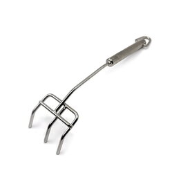 Primo Ceramic Grills Primo Grate & Deflector Lifter Tool - PG00780