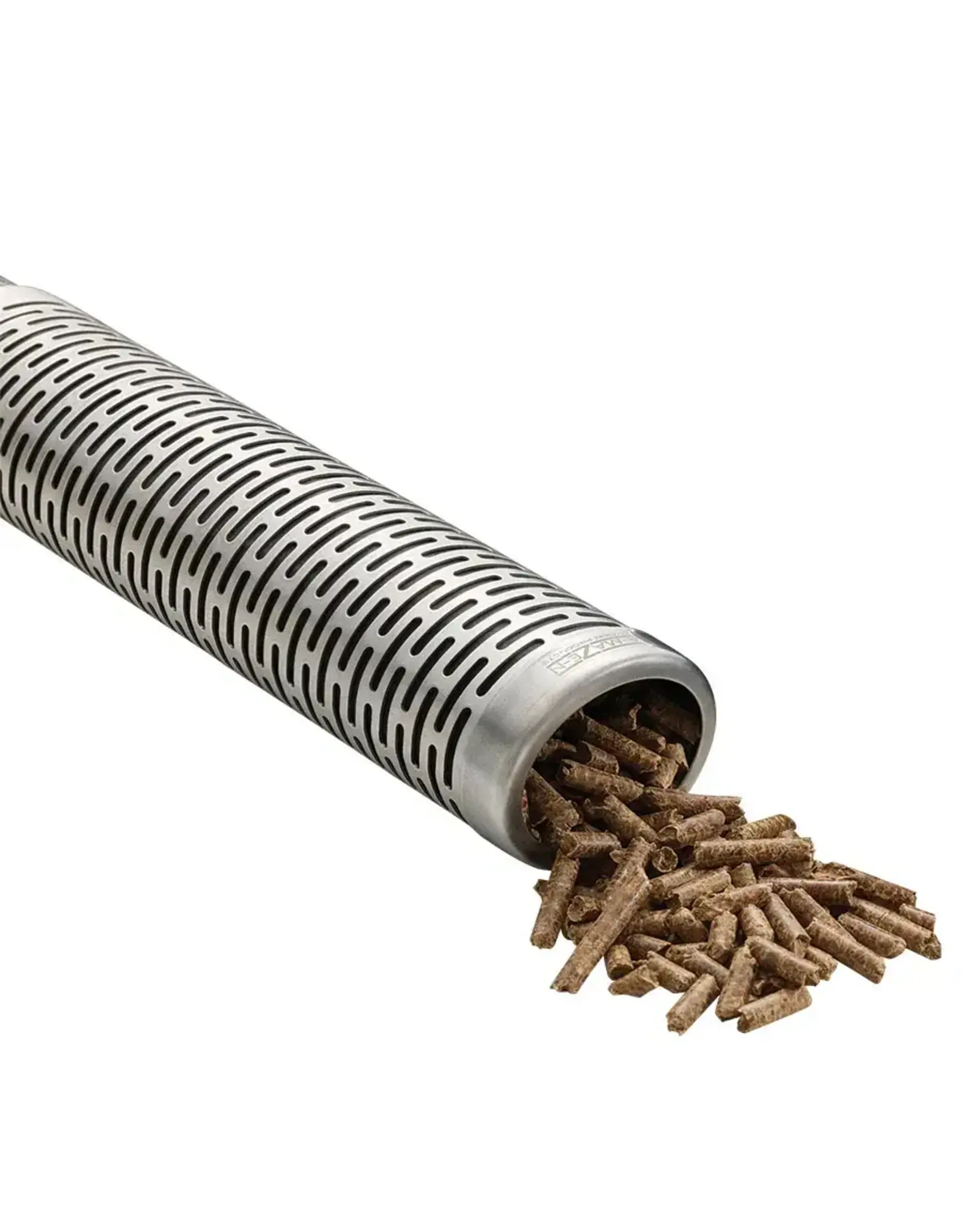 A-maze-n Smoker A-maze-n Smoker 12" Tube - 005051