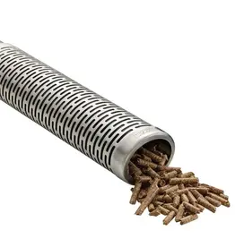 A-maze-n Smoker A-maze-n Smoker 12" Tube - 005051