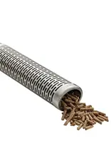 A-maze-n Smoker A-maze-n Smoker 12" Tube - 005051