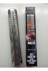 A-maze-n Smoker A-maze-n Smoker 12" Tube - 005051