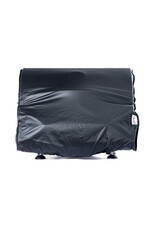 Blaze Outdoor Products Blaze Electric Grill Countertop Cover - 21ELECTCV