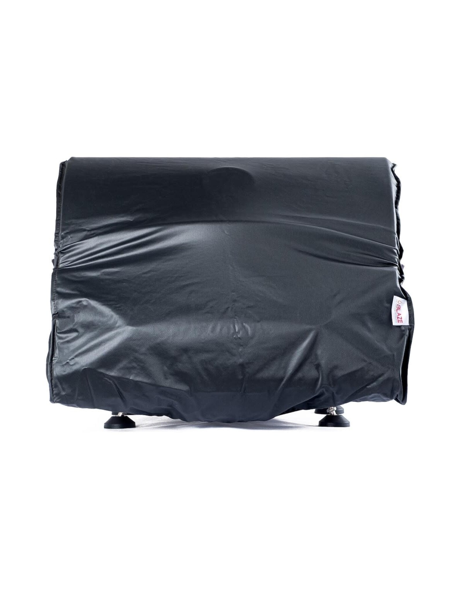 Blaze Outdoor Products Blaze Electric Grill Countertop Cover - 21ELECTCV
