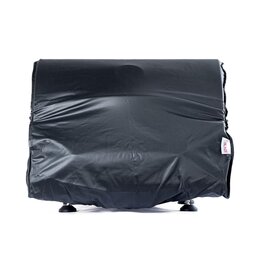 Blaze Outdoor Products Blaze Electric Grill Countertop Cover - 21ELECTCV