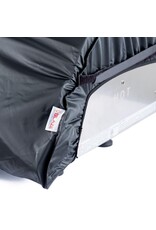 Blaze Outdoor Products Blaze Electric Grill Countertop Cover - 21ELECTCV