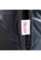 Blaze Outdoor Products Blaze Electric Grill Countertop Cover - 21ELECTCV