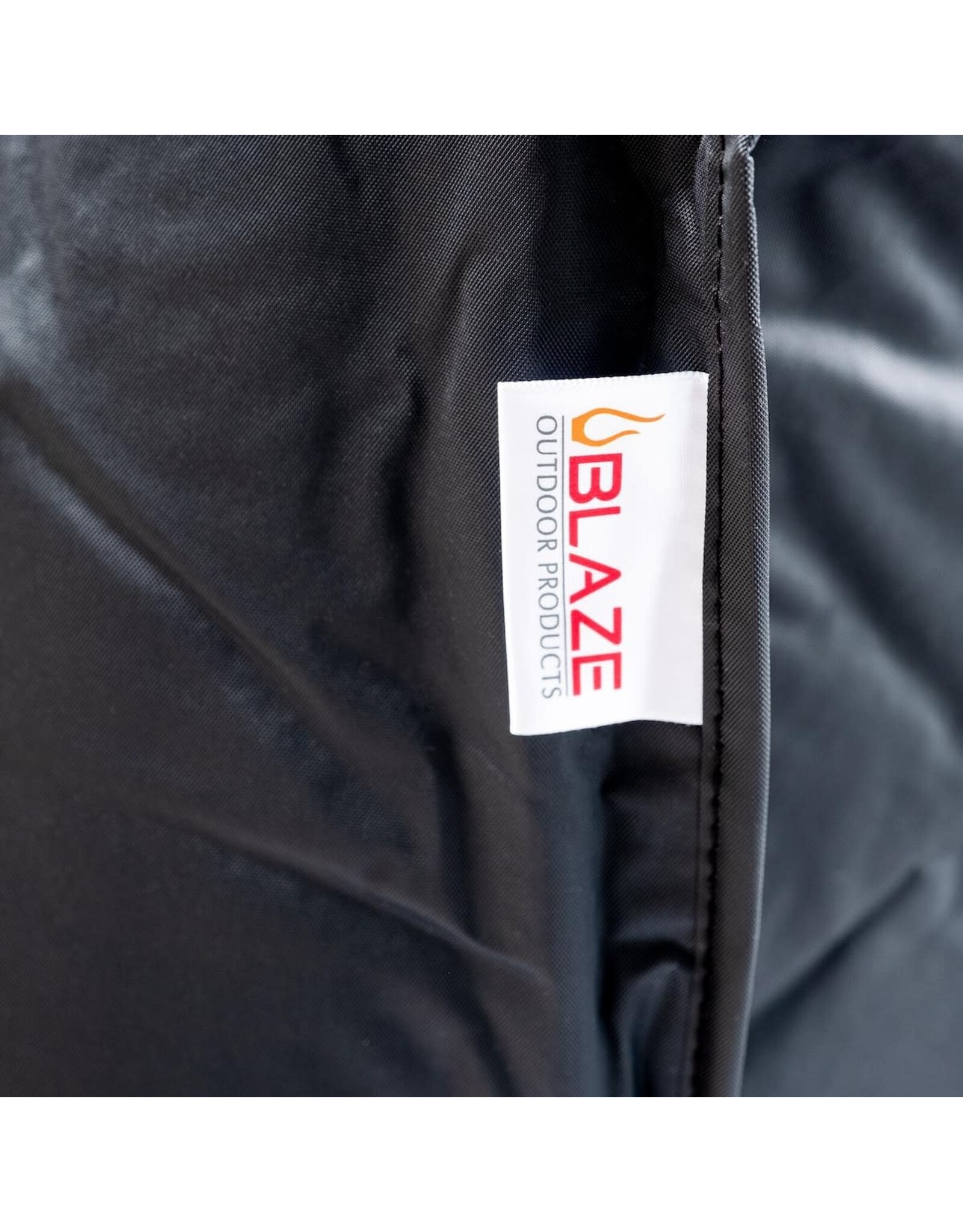 Blaze Outdoor Products Blaze Electric Grill Countertop Cover - 21ELECTCV