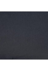 Blaze Outdoor Products Blaze Electric Grill Countertop Cover - 21ELECTCV