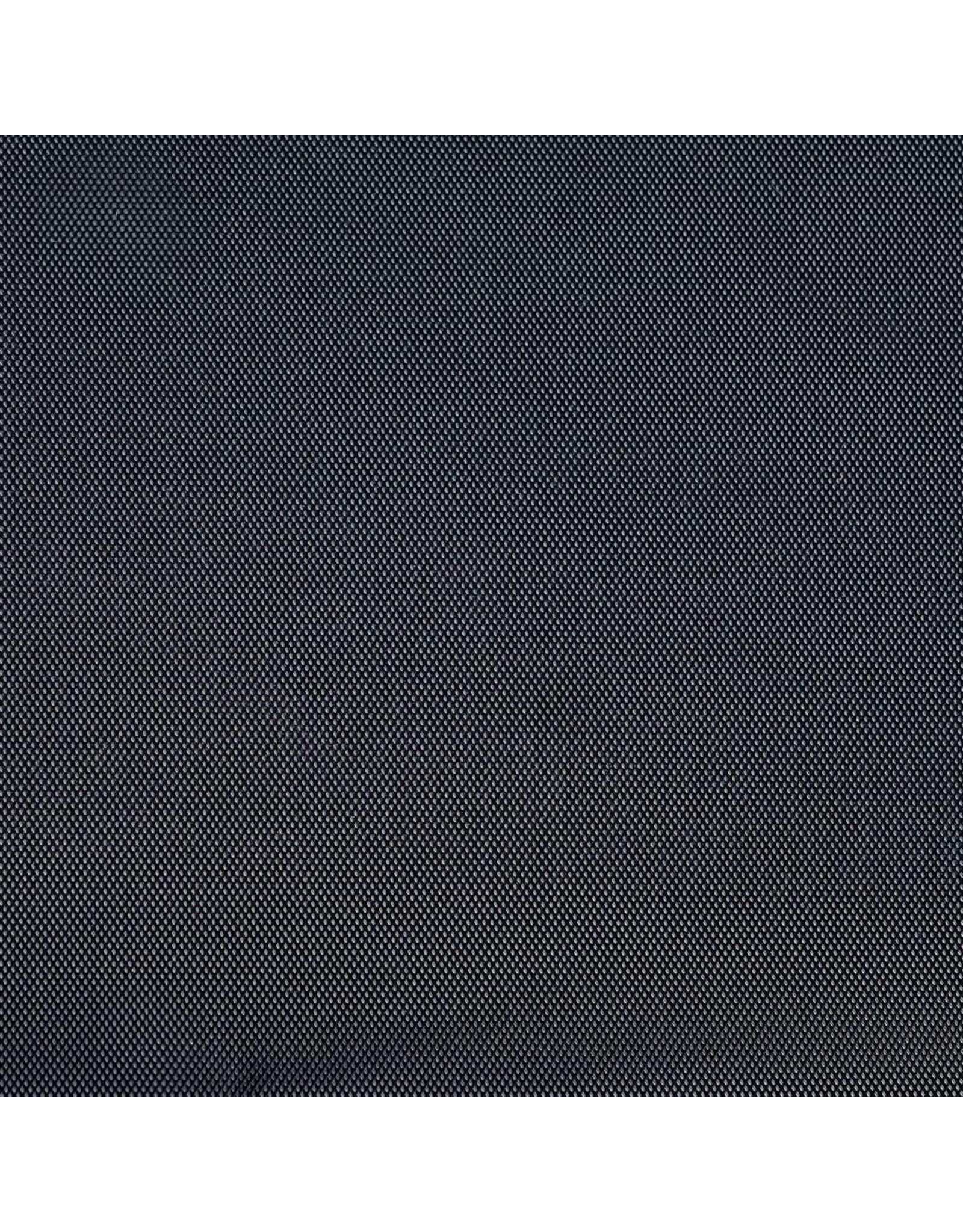 Blaze Outdoor Products Blaze Electric Grill Countertop Cover - 21ELECTCV