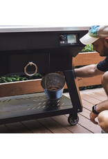 Recteq Recteq Large Aluminum Grease Drip Bucket Foil Liner 5 Pack - ACLRGBCKLNR