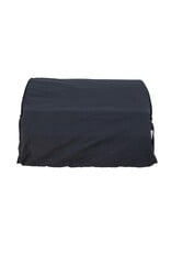 Blaze Outdoor Products Blaze LTE PRO 32-Inch 4-Burner Built-In Gas Grill Cover - 4LTEPROBICV