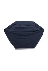 Blaze Outdoor Products Blaze LTE PRO 32-Inch 4-Burner On-Cart Gas Grill Cover - 4LTEPROCTCV