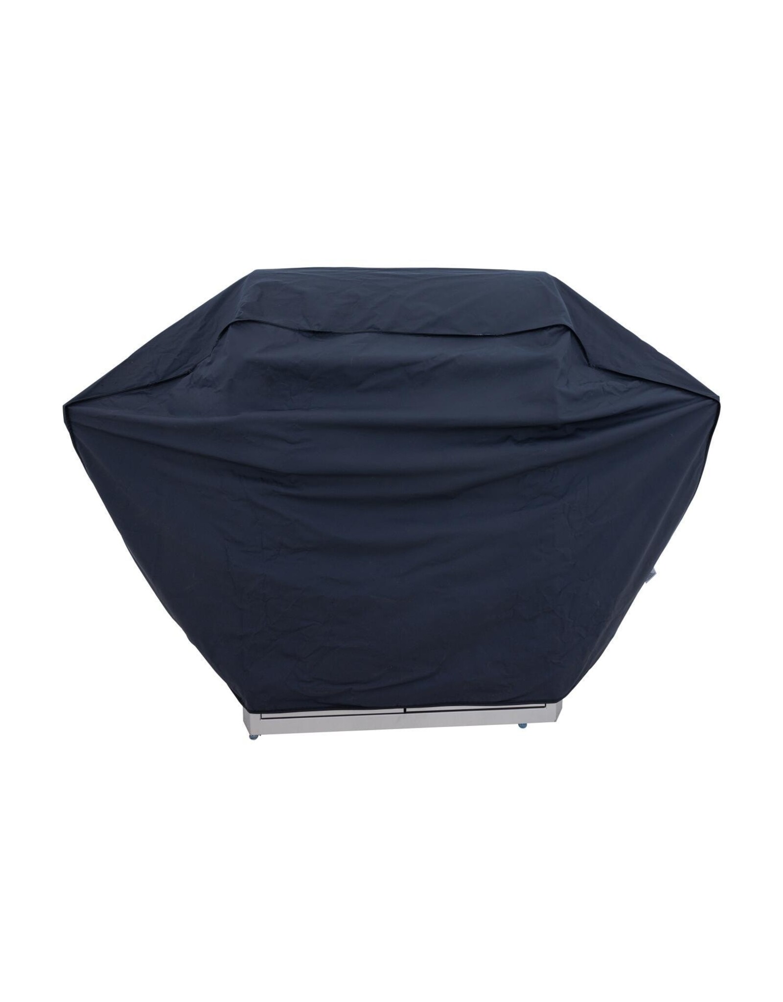 Blaze Outdoor Products Blaze LTE PRO 32-Inch 4-Burner On-Cart Gas Grill Cover - 4LTEPROCTCV