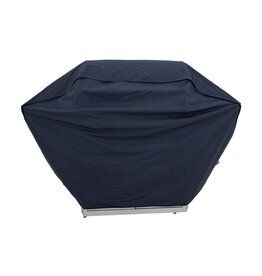 Blaze Outdoor Products Blaze LTE PRO 32-Inch 4-Burner On-Cart Gas Grill Cover - 4LTEPROCTCV