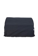 Blaze Outdoor Products Blaze LBM, LTE, LTEPRO 40-Inch 5-Burner Built-In Gas Grill Cover - 5LTEPROBICV