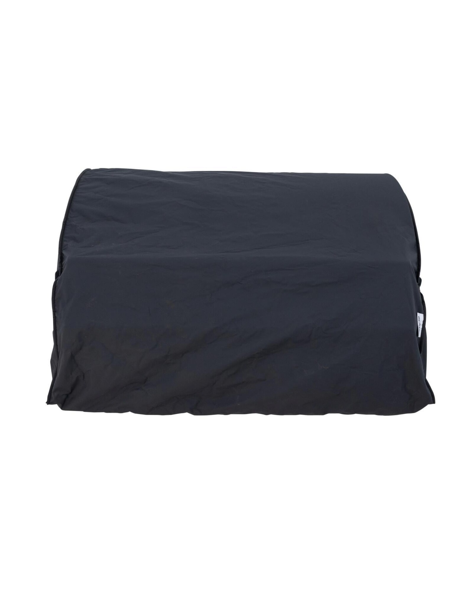 Blaze Outdoor Products Blaze LBM, LTE, LTEPRO 40-Inch 5-Burner Built-In Gas Grill Cover - 5LTEPROBICV